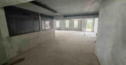 En vente un local commercial de 97 m² idéalement situé à Saint-Denis