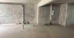 En vente un local commercial de 97 m² idéalement situé à Saint-Denis