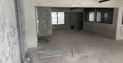 En vente un local commercial de 97 m² idéalement situé à Saint-Denis