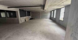 En vente un local commercial de 97 m² idéalement situé à Saint-Denis
