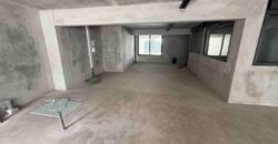 En vente un local commercial de 97 m² idéalement situé à Saint-Denis