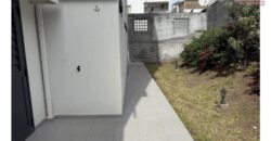 En vente un local commercial de 97 m² idéalement situé à Saint-Denis