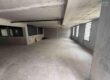 A vendre un local professionnel de 97m2 situé dans une résidence de standing à Saint Denis