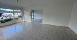 Location d’un local professionnel idéalement situé au Tampon 14e