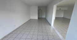 Location d’un local professionnel idéalement situé au Tampon 14e