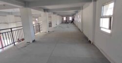 À Louer – Local professionnel de 400 m², dans un site sécurisé à Andraharo Ambodivonikely