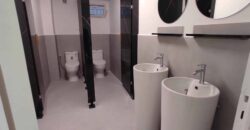 À Louer – Local professionnel de 400 m², dans un site sécurisé à Andraharo Ambodivonikely