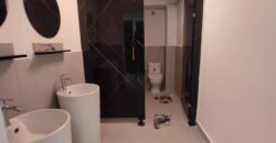 À Louer – Local professionnel de 400 m², dans un site sécurisé à Andraharo Ambodivonikely