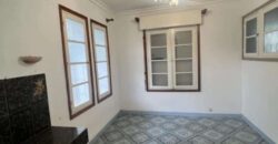 À louer un local professionnel en bord de route à Antsahavola