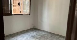 Location d’un local professionnel de 160 m2 situe dans une enceinte sécurisée à Saline Les Hauts