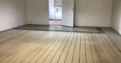 Spacieux local professionnel de 295 m² à louer à Cambaie Saint-Paul – Idéal bureaux ou entrepôt