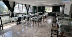 En location un fonds de commerce parfait pour se lancer à Grand Baie