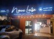 À vendre – Fonds de commerce Pizzeria Nonna Luisa à La Ravines des Cabris – Saint-Pierre