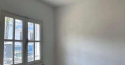 À louer un local commercial de 63m2 n plein centre ville de Saint Pierre