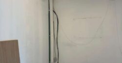 À louer un local commercial de 63m2 n plein centre ville de Saint Pierre