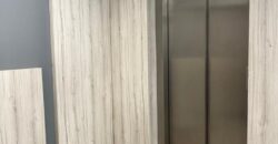 À louer : 4 bureaux professionnels de 1 000 m² chacun sur 4 niveaux à Alarobia