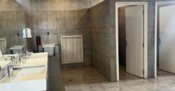 À louer : 4 bureaux professionnels de 1 000 m² chacun sur 4 niveaux à Alarobia