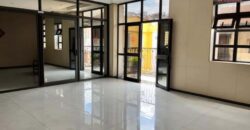 À louer : Locaux professionnels sécurisés au cœur d’Analakely