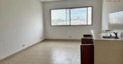 À louer un local professionnel dans un quartier calme à Antsahavola