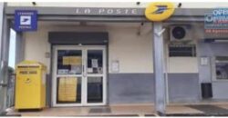 À louer un local commercial de 110m2 dans le secteur Grande Montée à Sainte Marie