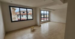 A LOUER – Local professionnel avec rooftop d’Antaninandro