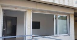 À louer local professionnel situé au centre-ville de l’Étang Salé Les Hauts