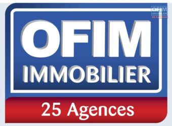 Location d’un vaste local commercial de 13000m2 avec 80 parkings à Arsenal