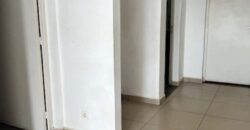 À Louer bureaux de 900 m² et 1 287 m² situés en zone d’affaires à Alarobia, Tananarive