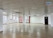 À Louer bureaux de 900 m² et 1 287 m² situés en zone d’affaires à Alarobia, Tananarive