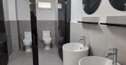 À louer un local professionnel de 400m2 avec parking à Andraharo Tananarive