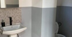 À louer un local commercial de 125m2 proche des commerces à Behoririka Tananarive