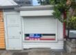 À louer petit local commercial de 22 m2 situé en centre-ville de l’Étang-Salé les Hauts Réunion