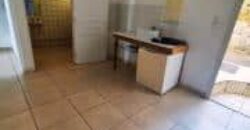 À louer local professionnel ou médical de 50 m2 situé dans le quartier de Ravine du Pont à Petite île Réunion
