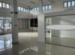 En exclusivité: Location d’un spacieux local commercial de 121m1 avec parking à Grandbaie Maurice