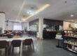 En vente un grand complexe commercial avec fort rendement à Talatamaty Tananarive