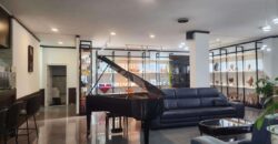 En vente un grand complexe commercial avec fort rendement à Talatamaty Tananarive