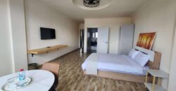 En vente un grand complexe commercial avec fort rendement à Talatamaty Tananarive