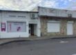 À louer local commercial ou professionnel de 41 m2 situé au centre-ville de La Ravine des Cabris Réunion