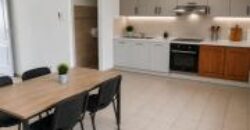 À louer local professionnel ou commercial de 140 m² situé à Trois Mares Réunion