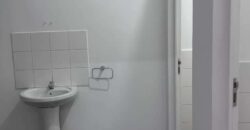 À louer deux entrepôts sécurisés de 630 m² et 874 m² à Ambohibao Tananarive