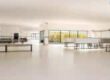 À louer – Grand local professionnel de 3 500 m² avec parking à Andohatapenaka Tananarive