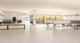 À louer – Grand local professionnel de 3 500 m² avec parking à Andohatapenaka Tananarive