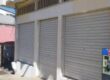 OFIM immobilier propose à louer un local commercial d’environ 56 m2 situé en plein centre-ville de Saint Pierre Réunion