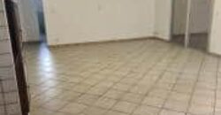 À louer local professionnelle de 130 m² idéale pour bureaux ou activité libérale à Sainte-Marie Réunion
