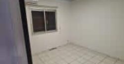 À louer local professionnelle de 130 m² idéale pour bureaux ou activité libérale à Sainte-Marie Réunion