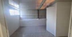 À louer local professionnelle de 130 m² idéale pour bureaux ou activité libérale à Sainte-Marie Réunion