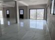 OFIM met en location un local professionnel de 200m2 à Ambatorako Tananarive