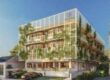 À vendre espaces commerciaux et bureaux modernes à Flic en Flac Maurice